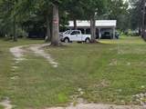 11656 Oak Moss Ln - Photo 8