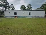 11656 Oak Moss Ln - Photo 9