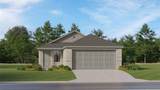 26831 Vanilla Pearls Lane - Photo 2