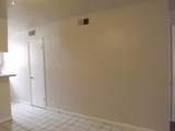 3114 Falk Court - Photo 4