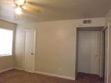 3114 Falk Court - Photo 7