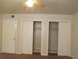 3114 Falk Court - Photo 8