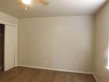 3114 Falk Court - Photo 9