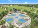 10135 Napier Drive - Photo 42