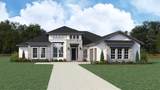 1013 Prescott Drive - Photo 1