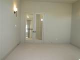 10123 Regatta Shore Drive - Photo 5