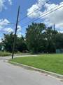 5117 Salina Street - Photo 10