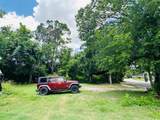 5117 Salina Street - Photo 2