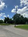 5117 Salina Street - Photo 9