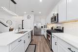31419 Beacon Cove Trail - Photo 14