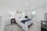 31419 Beacon Cove Trail - Photo 24