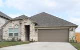 523 Ellwood Terrace - Photo 1