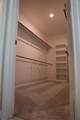 523 Ellwood Terrace - Photo 10