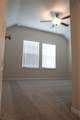 523 Ellwood Terrace - Photo 11