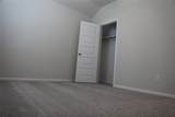523 Ellwood Terrace - Photo 12