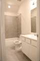 523 Ellwood Terrace - Photo 13