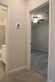 523 Ellwood Terrace - Photo 14