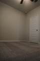 523 Ellwood Terrace - Photo 15