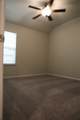 523 Ellwood Terrace - Photo 16
