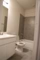 523 Ellwood Terrace - Photo 17