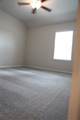 523 Ellwood Terrace - Photo 18