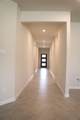523 Ellwood Terrace - Photo 2