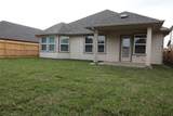 523 Ellwood Terrace - Photo 20