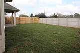 523 Ellwood Terrace - Photo 21