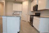 523 Ellwood Terrace - Photo 5