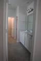 523 Ellwood Terrace - Photo 7
