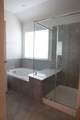 523 Ellwood Terrace - Photo 8