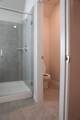 523 Ellwood Terrace - Photo 9
