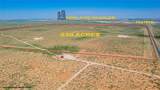 TBD 538ac Fm 1379 - Photo 1