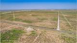 TBD 538ac Fm 1379 - Photo 10