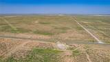 TBD 538ac Fm 1379 - Photo 11