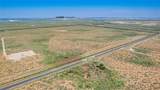 TBD 538ac Fm 1379 - Photo 12