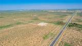 TBD 538ac Fm 1379 - Photo 13