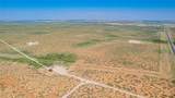 TBD 538ac Fm 1379 - Photo 14