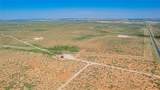 TBD 538ac Fm 1379 - Photo 15