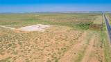 TBD 538ac Fm 1379 - Photo 16