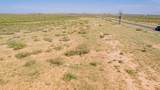 TBD 538ac Fm 1379 - Photo 17