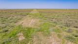 TBD 538ac Fm 1379 - Photo 18