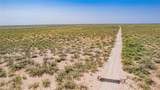TBD 538ac Fm 1379 - Photo 19