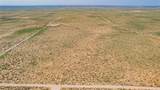 TBD 538ac Fm 1379 - Photo 21