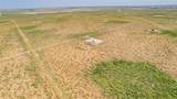 TBD 538ac Fm 1379 - Photo 22