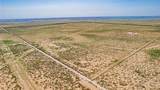 TBD 538ac Fm 1379 - Photo 23