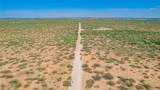 TBD 538ac Fm 1379 - Photo 25