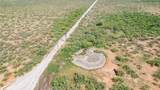 TBD 538ac Fm 1379 - Photo 27