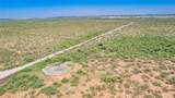 TBD 538ac Fm 1379 - Photo 28