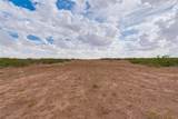 TBD 538ac Fm 1379 - Photo 29